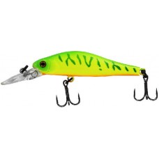 Воблер Tsuribito Jerkbait 50F-DR/064 Воблер Tsuribito Jerkbait 50F-DR/064