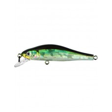 Воблер Tsuribito Jerkbait 50F-SR/005 Воблер Tsuribito Jerkbait 50F-SR/005