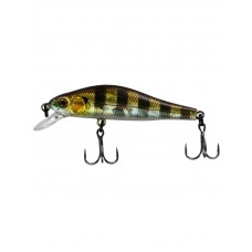 Воблер Tsuribito Jerkbait 50F-SR/007 Воблер Tsuribito Jerkbait 50F-SR/007