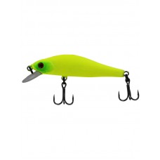 Воблер Tsuribito Jerkbait 50F-SR/024 Воблер Tsuribito Jerkbait 50F-SR/024