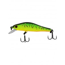 Воблер Tsuribito Jerkbait 50F-SR/028 Воблер Tsuribito Jerkbait 50F-SR/028
