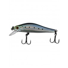 Воблер Tsuribito Jerkbait 50F-SR/060 Воблер Tsuribito Jerkbait 50F-SR/060