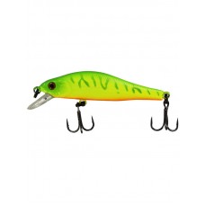 Воблер Tsuribito Jerkbait 50F-SR/064 Воблер Tsuribito Jerkbait 50F-SR/064
