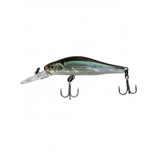 Воблер Tsuribito Jerkbait 50SP-DR/005 Воблер Tsuribito Jerkbait 50SP-DR/005