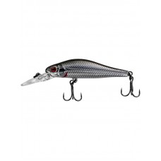 Воблер Tsuribito Jerkbait 50SP-DR/011 Воблер Tsuribito Jerkbait 50SP-DR/011