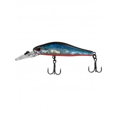 Воблер Tsuribito Jerkbait 50SP-DR/012 Воблер Tsuribito Jerkbait 50SP-DR/012