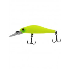 Воблер Tsuribito Jerkbait 50SP-DR/024 Воблер Tsuribito Jerkbait 50SP-DR/024