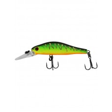 Воблер Tsuribito Jerkbait 50SP-DR/028 Воблер Tsuribito Jerkbait 50SP-DR/028
