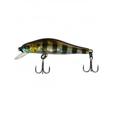 Воблер Tsuribito Jerkbait 50SP-SR/007 Воблер Tsuribito Jerkbait 50SP-SR/007