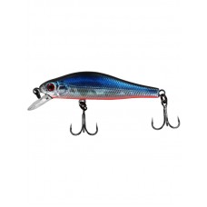 Воблер Tsuribito Jerkbait 50SP-SR/012 Воблер Tsuribito Jerkbait 50SP-SR/012