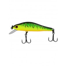 Воблер Tsuribito Jerkbait 50SP-SR/028 Воблер Tsuribito Jerkbait 50SP-SR/028