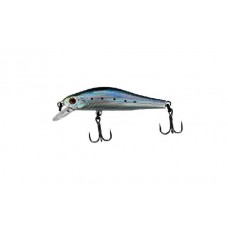 Воблер Tsuribito Jerkbait 50SP-SR/060 Воблер Tsuribito Jerkbait 50SP-SR/060