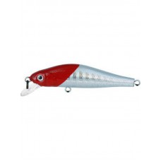 Воблер Tsuribito Jerkbait 50SP-SR/061 Воблер Tsuribito Jerkbait 50SP-SR/061