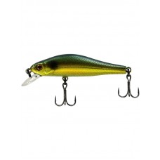 Воблер Tsuribito Jerkbait 50SP-SR/571 Воблер Tsuribito Jerkbait 50SP-SR/571