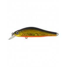Воблер Tsuribito Jerkbait 80F/002 Воблер Tsuribito Jerkbait 80F/002