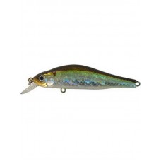 Воблер Tsuribito Jerkbait 80F/005 Воблер Tsuribito Jerkbait 80F/005