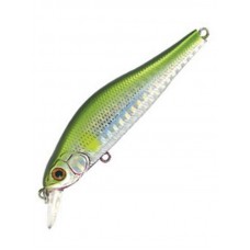 Воблер Tsuribito Jerkbait 80F/062 Воблер Tsuribito Jerkbait 80F/062