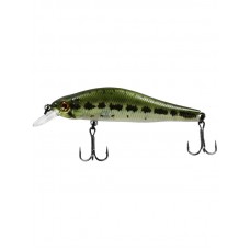 Воблер Tsuribito Jerkbait 80F/065 Воблер Tsuribito Jerkbait 80F/065