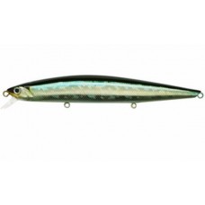 Воблер Tsuribito Minnow 130F/005 Воблер Tsuribito Minnow 130F/005