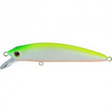 Воблер Tsuribito Minnow 80F/038 Воблер Tsuribito Minnow 80F/038