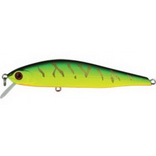 Воблер Tsuribito Minnow 95F/028 Воблер Tsuribito Minnow 95F/028