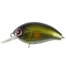 Воблер TsuYoki Agent 36F 167