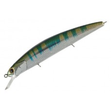 Воблер TsuYoki Chance 115SP 905