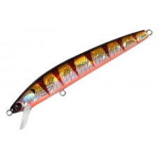 Воблер TsuYoki Gadder 70F 601 Воблер TsuYoki Gadder 70F 601