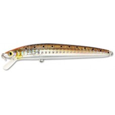 Воблер TsuYoki Gadder 70F цв 058 Воблер TsuYoki Gadder 70F цв 058
