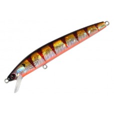 Воблер TsuYoki Gadder 90F 601 Воблер TsuYoki Gadder 90F 601