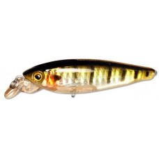 Воблер TsuYoki Glosu 70F цв 123 Воблер TsuYoki Glosu 70F цв 123