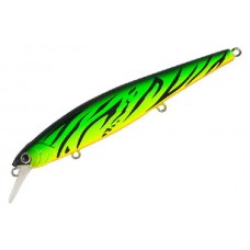 Воблер TsuYoki Graceful 97SP 090