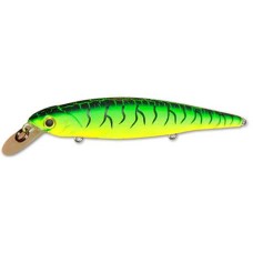 Воблер TsuYoki Graceful 97SP цв 050
