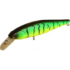 Воблер TsuYoki Mover 100F цв 432