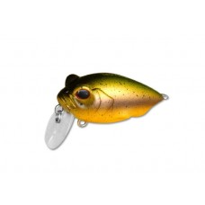 Воблер TsuYoki Plug SSR 38F цв 176