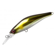 Воблер TsuYoki Slogger 65SP 167