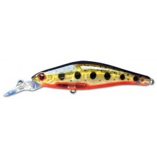 Воблер TsuYoki Slogger 65SP цв 225