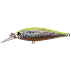Воблер TsuYoki Straw 60SS цв 052