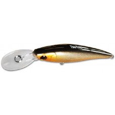 Воблер TsuYoki Swim 70SP цв 268