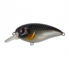 Воблер TsuYoki Swing 50F цв 264