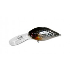 Воблер TsuYoki Swing XD 36F цв 264