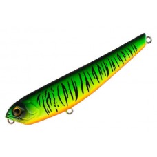 Воблер TsuYoki Viper 80F 090