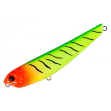 Воблер TsuYoki Viper 80F 640