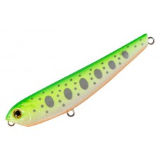 Воблер TsuYoki Viper 80F 680