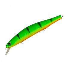 Воблер TsuYoki Watson 110SP цв Z023 Воблер TsuYoki Watson 110SP цв Z023