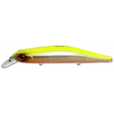 Воблер TsuYoki Watson 130SP цв 420 Воблер TsuYoki Watson 130SP цв 420