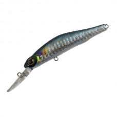 Воблер TsuYoki Watson DR 80SP цв 160 Воблер TsuYoki Watson DR 80SP цв 160