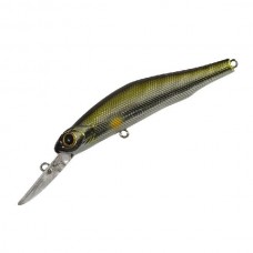 Воблер TsuYoki Watson DR 80SP цв 167 Воблер TsuYoki Watson DR 80SP цв 167