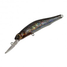 Воблер TsuYoki Watson DR 80SP цв 264 Воблер TsuYoki Watson DR 80SP цв 264