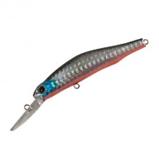 Воблер TsuYoki Watson DR 80SP цв 413 Воблер TsuYoki Watson DR 80SP цв 413